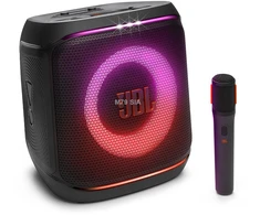 JBL Partybox Encore 2 nešiojama kolonėlė