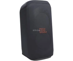 JBL Partybox Club 120 medžiaginis dėklas