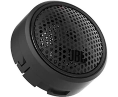 Automagnetola CAR SPEAKERS 3/4" TWEETER/STADIUM 192T JBLSPKSD192T JBL