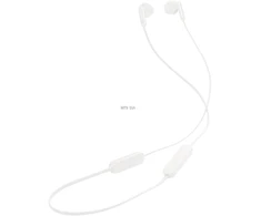 Ausinės - JBL Tune 235 BT Balta