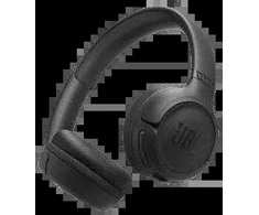 JBL Tune 530BT Bluetooth Belaidės Ant ausų uždedamos Ausinės Juodas EU