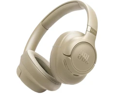 JBL Tune 730BT Bluetooth Belaidės Ant ausų uždedamos Ausinės rusvai gelsvas EU