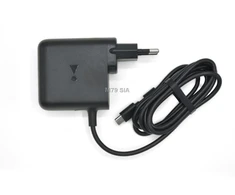 JBL USB-C 15–60 W maitinimo adapteris, skirtas „Xtreme 3“ ir „4“