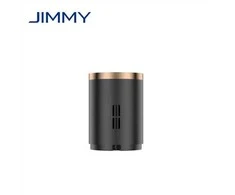 Jimmy | Baterija dulkių siurbliui, skirta HW10/HW10 Pro modeliams