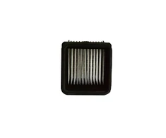 Jimmy HW9/HW9 Pro Hepa filter 2000001299272