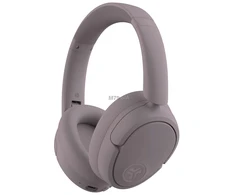 Ausinės Jlab Jbuds LUX ANC Mauve