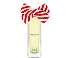 Jo Malone Oranžinis Bitters EDC odekolonas unisex, 30 ml