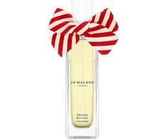 Jo Malone Oranžinis Bitters EDC odekolonas unisex, 30 ml
