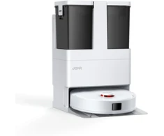 JONR T5 Lite