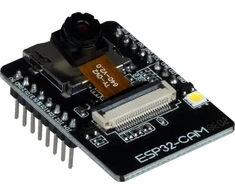 Joy It ESP32 Camera