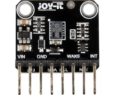 Joy-iT oro kokybės jutiklis ( CCS811V1 )