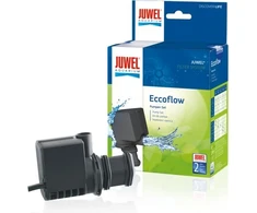 JUWEL - Siurblys Eccoflow500 Multi Set - (127.6002)