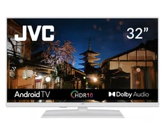 Televizorius JVC LT32VAF330W