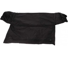 Kaiser Changing Bag 40x43cm 6390 ()