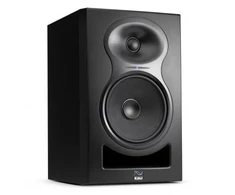 Kali Audio LP-6 V2 4KI ()