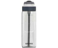 Gertuvė Kambukka Lagoon Clear, 750 ml, 11-04025