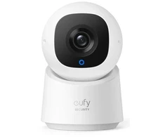 Anker Eufy Security Cam C220 Dome 2K Micro SD Max.128GB
