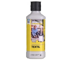 Karcher Care Tex RM 762 6.295-769.0 (4039784712645)