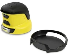 Karcher GSH 2 Plus