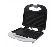 Sumuštinių keptuvas Sumuštinių kepsninė, 700–800 W, Rosberg R51442A
