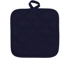 Uniq Asi Collection Heat-resistant tray mėlynas