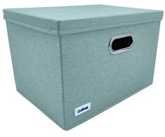 ORDINETT Box L 43x30x27.5cm Mint