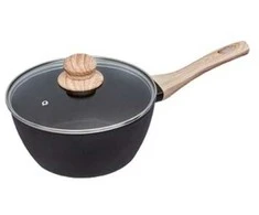 Pyrex Casserole with lid Cook&amp;Care Ø18cm/1.8L