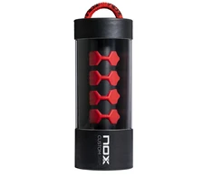 Kāta aptinums NOX Custom Grip (8436603193672)