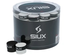 Kāta aptinums SIUX Elite Melns/Balts 60 vienības 8436625200723 (8436625200723)