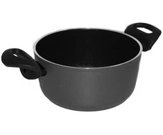 Ballarini 130 Ø24cm/4,5mm