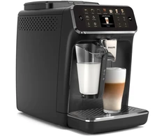 Philips 4400 Series EP4441/50 Automatinis Espresso Kavos aparatas 1.8 L