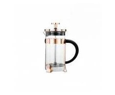 Bodum ASI COLLECTION kavos presas Cooper 0 35L 24302035