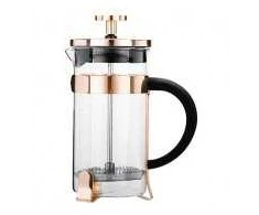 Melitta ASI COLLECTION kavos virimo aparatas Cooper 1,0 l 24302036