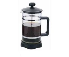 Melitta ASI COLLECTION kavos presas Westi 1,0 l 24302014