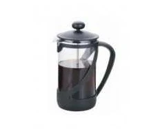 Melitta ASI COLLECTION Kavos presas Gulfi M 600ml 24302012