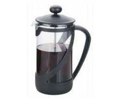 Bodum ASI COLLECTION Kavos presas Gulfi S 350ml 24302013