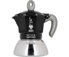 Kavinukas Bialetti Moka Induction, 2 puodeliams