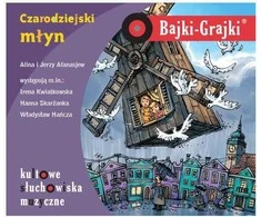 DR.BECKMANN Kafijas automātu tīrīšanas tabletes 6gb