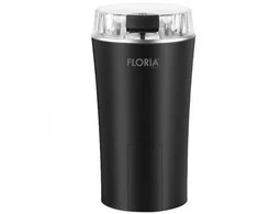 Kavamalė Floria ZLN2396 Coffee grinder 350W