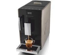 Haeger CM-AUT.012A Caffe Crema Automatinis Kavos aparatas 1.2L 1350W