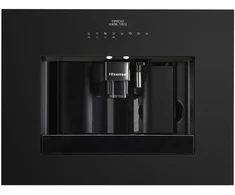 Kavos aparatas Built in espressomachine Hisense