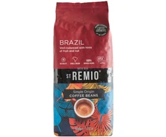 Vero Coffee House Kavos pupelės St Remio, Brazilija, 1kg