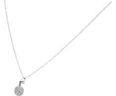 Tibhar Necklace bat small
