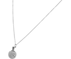 Tibhar Necklace bat large