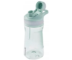 Gertuvė *****KEEEPER Darla bidon n/wodę 530ml žalias 12078