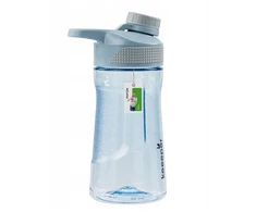 *****KEEEPER bidon n/wodę 530ml 0,53L mėlynas 12092