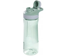 *****KEEEPER bidon n/wodę 730ml 0,73L žalias 12207