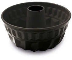 Guardini Kēksa forma Gardenia Ø 23 x 12 cm