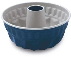 Guardini Cake shape XBake Ø 23 x 12 cm