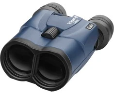 Kenko žiūronai VC Smart 15x42 Cellarto WP